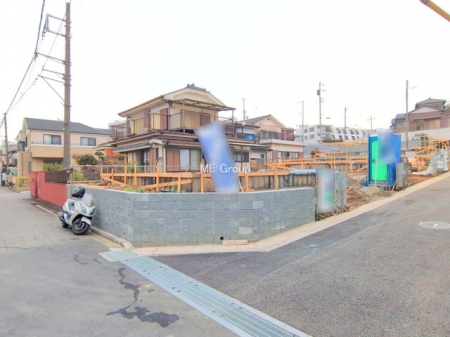 ���n�O�ώʐ^�@-