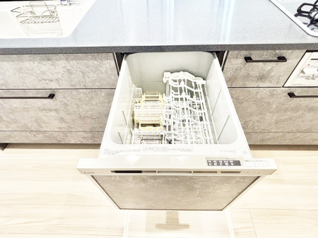 ���̑����ρ@�ʓ|�Ȃ��ЂÂ��͐H��@�ɂ��C���I�Ǝ��̕��S�������āA���Ԃɂ��C�����ɂ���Ƃ肪�ł��܂��B