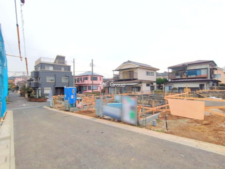 ���n�O�ώʐ^�@-