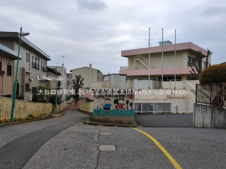 ���ӊ��@�c�t���E�ۈ牀 1490m ��J���ۈ牀