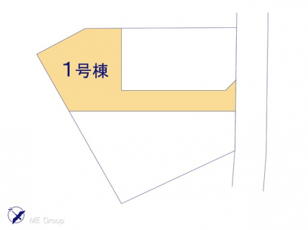 �Ԏ��}�i�̂P�ˌ��j�@�}�ʂƈقȂ�ꍇ�͌�����D��