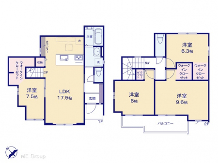 Ԏ}îPˌj@}ʂƈقȂꍇ͌D