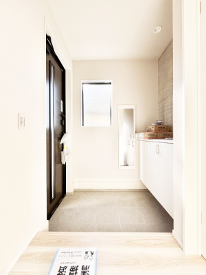 ���ց@��������z�����������錺��