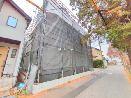 ���n�O�ώʐ^�@-