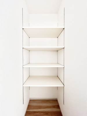 ���̑����ρ@���I�t�������h���[�X�y�[�X