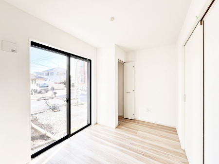 ���̑����ρ@���r���O�אڂ̗m���͌��Ƃ��Ă����p�ł��܂�