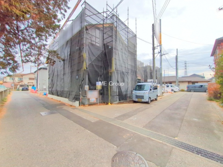 ���n�O�ώʐ^�@-