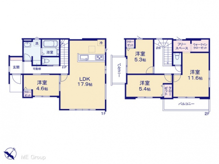 �Ԏ��}�i�̂P�ˌ��j�@�}�ʂƈقȂ�ꍇ�͌�����D��