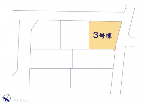 �Ԏ��}�i�̂P�ˌ��j�@�}�ʂƈقȂ�ꍇ�͌�����D��