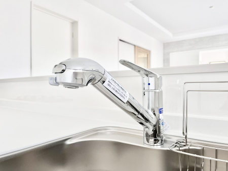 ���̑����ρ@���ł������Ȃ��������������B��̐����Ő������Ə򐅂��g�������B