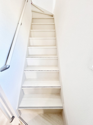 ���̑��@�K�i�͎肷��t���Ȃ̂ŏ����Ȃ��q���܂₲����̕������S�ł�