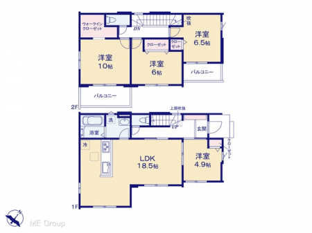 �Ԏ��}�i�̂P�ˌ��j�@�}�ʂƈقȂ�ꍇ�͌�����D��