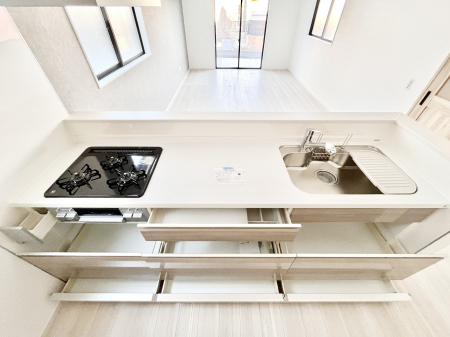 ���̑����ρ@�g���₷����D�悵���X���C�h�����[�^�C�v�I