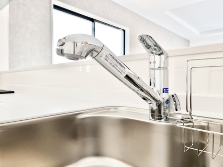 ���̑����ρ@���ł������Ȃ��������������B��̐����Ő������Ə򐅂��g�������B