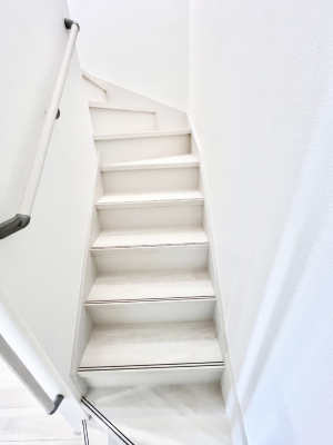 ���̑��@�K�i�͎肷��t���Ȃ̂ŏ����Ȃ��q���܂₲����̕������S�ł�