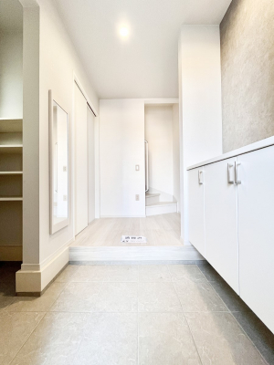 ���ց@�Ƒ��̋A��₨�q�l�������������}���錺��