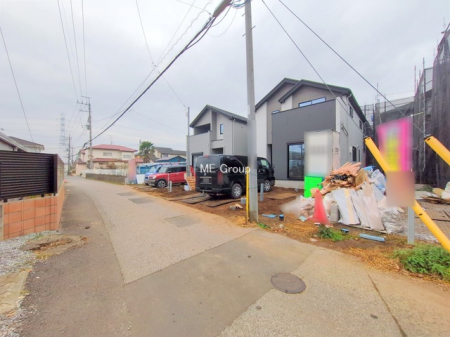 ���n�O�ώʐ^�@-