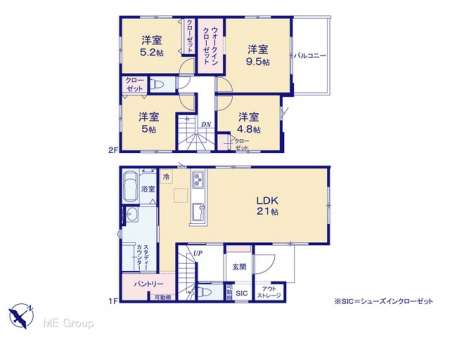 �Ԏ��}�i�̂P�ˌ��j�@�}�ʂƈقȂ�ꍇ�͌�����D��