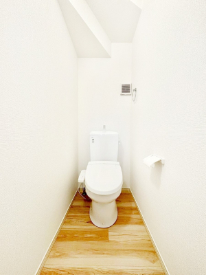 �g�C���@�g�C���͔�����Ƃ����������̂��闎���������ԂɁI