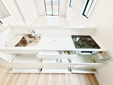 ���̑����ρ@�g���₷����D�悵���X���C�h�����[�^�C�v�I