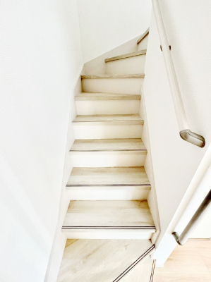 ���̑��@�����Ȃ��q�l�₲�N�z�̕��Ɋ������z���I�K�i�ɂ͎萠�t���ł��B