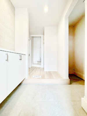 ���ց@�A���Ă��ăz�b�Ƃ��錺�ցB�A��̂��y���݂ɂȂ�܂��ˁI