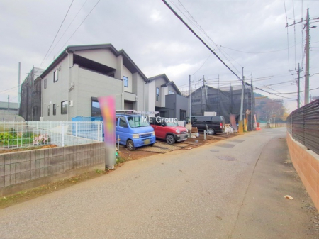 ���n�O�ώʐ^�@-