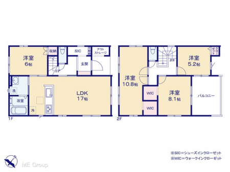 �Ԏ��}�i�̂P�ˌ��j�@�}�ʂƈقȂ�ꍇ�͌�����D��