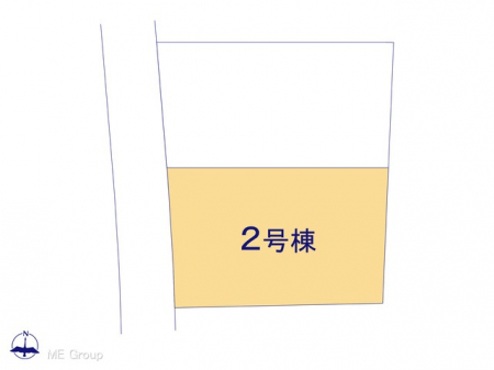 Ԏ}îPˌj@}ʂƈقȂꍇ͌D