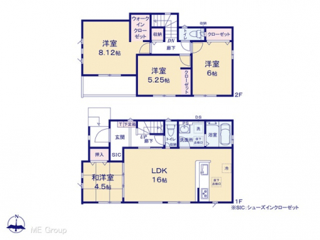 Ԏ}îPˌj@}ʂƈقȂꍇ͌D