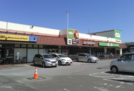 ���ӊ��@�X�[�p�[ 1500m �R�[�v�݂炢 �R�[�v���[��X