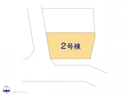 �Ԏ��}�i�̂P�ˌ��j�@�}�ʂƈقȂ�ꍇ�͌�����D��