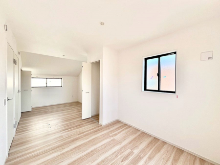 �q�������@�����͂Q�����ɂ��邱�Ƃ��ł��܂��ˁB���N���ɂȂ����疲�̌��Ƀ`�F���W�I