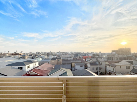 ���̑��@�S�n�悢����������ꂻ���Ȓ��]�ł�