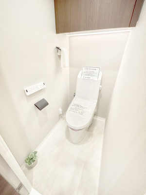 �g�C���@���邭�������̂���g�C���ł��B