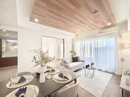 ���r���O�@���Ƒ��̓��₩�Șb�����ŕ�܂�閾�邢���r���O