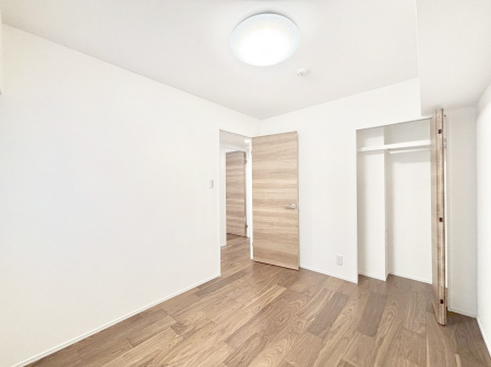 ���̑����ρ@���� �������Ƃɐ݂������[�͏Z�݂₷���ւ̂������