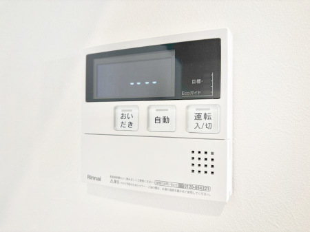 ���̑����ρ@�����탊���R���ŉƎ����X���[�Y�ɁB