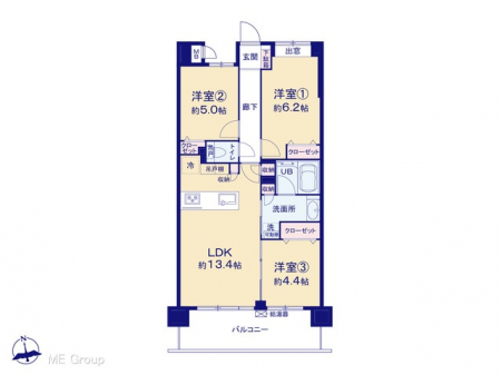 Ԏ}îP}Vj@}ʂƈقȂꍇ͌D