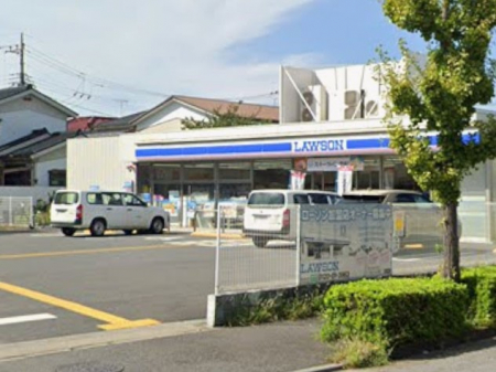 ���ӊ��@�R���r�j 100m ���[�\�� ��������l���ړX