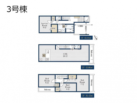 �Ԏ��}�i�̂P�ˌ��j�@�Ԏ��