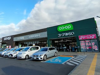 ӊ@X[p[ 1130m R[v vX