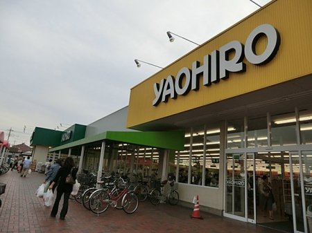 ӊ@X[p[ 900m Iq ԑX