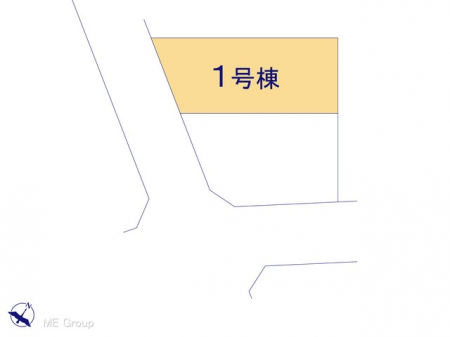 Ԏ}îPˌj@}ʂƈقȂꍇ͌D