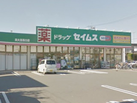 ӊ@hbOXgA 240m hbOZCX{X