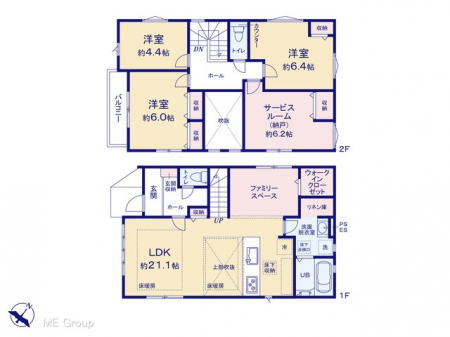 Ԏ}îPˌj@}ʂƈقȂꍇ͌D