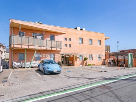 ӊ@ctEۈ牀 1910m hۈ牀