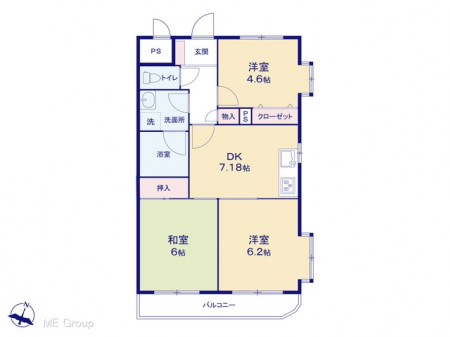 Ԏ}îP}Vj@}ʂƈقȂꍇ͌D