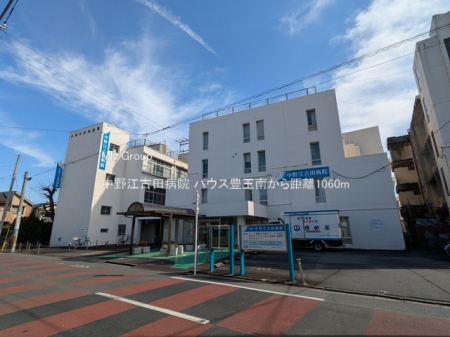 ӊ@a@ 1060m ]Óca@