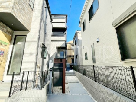 nOώʐ^@炵₷ƋSn̗ǂɂVvŖÔȂfUC I